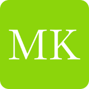 Meid&auml;n Kangasala